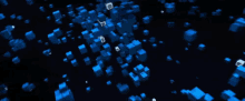 Pixels GIF - Pixels Pacman GIFs