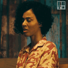 Confused Tales GIF - Confused Tales Renee GIFs