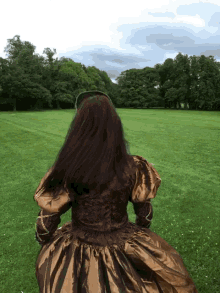Lady Storming GIF - Lady Storming Walk GIFs