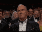 Come On Michael Keaton GIF - Come On Michael Keaton GIFs