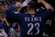 Ty Ty France GIF - Ty Ty France France - Discover & Share GIFs