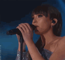 Aitana Aitana Ocaña GIF - Aitana Aitana Ocaña Aitana Red GIFs