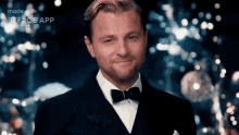 Champagne Reface GIF - Champagne Reface Warzybuk GIFs