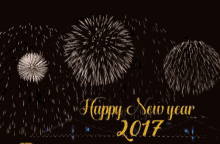 Pradeep Maurya GIF - Pradeep Maurya Happy New Year GIFs