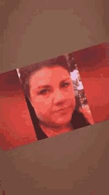 Mother In GIF - Mother In Law GIFs