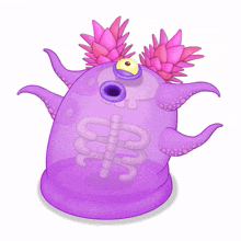 my singing monsters msm spunge epic spunge epic monsters my singing monsters msm spunge epic spunge epic monsters