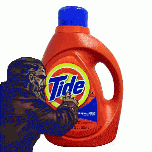 untitled.gif