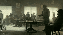 Boots Rtgame GIF - Boots Rtgame Asskickingboots GIFs