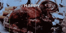 Thanksgiving Grindhouse GIF - Thanksgiving Grindhouse Gore GIFs
