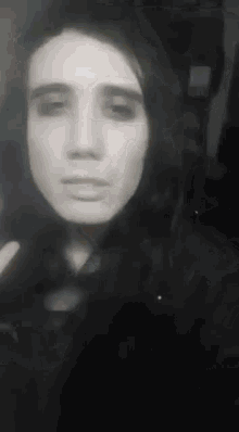 Leandro Neira Selfie GIF - Leandro Neira Selfie Pose GIFs