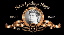 Mgn GIF - Niall Horan One Direction Metro Goldwyn Mayer GIFs
