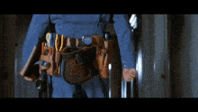 Cable Guy Jim Carrey GIF - Cable Guy Jim Carrey Decided To Show GIFs