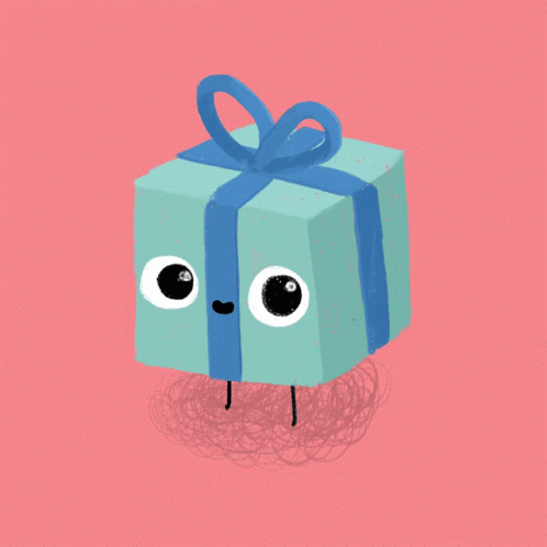 present-gift.gif