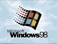 Windows98stickmin Edition GIF - Windows98stickmin Edition GIFs