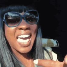 Remy Ma Theprinceprint GIF - Remy Ma Theprinceprint Rapping GIFs