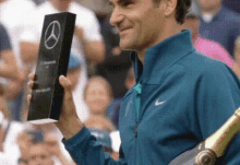 Tennisgifs Roger Federer GIF - Tennisgifs Tennis Roger Federer GIFs