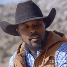 you can jamon turner ultimate cowboy showdown you can do it you have the power to do it