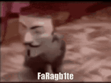 Cat Faragb1te GIF - Cat Faragb1te Fara GIFs