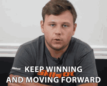 Keep Winning And Moving Forward Continue Winning GIF - Keep Winning And Moving Forward Continue Winning Keep Improving GIFs