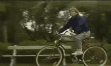 Homous Voi Tarttua Suomitube GIF - Homous Voi Tarttua Suomitube Bicycle GIFs