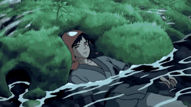 Top 51+ relax anime gif super hot - in.duhocakina
