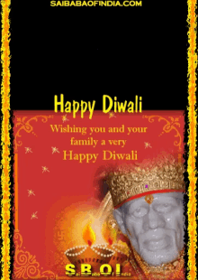 Happy Diwali Fireworks GIF - Happy Diwali Fireworks GIFs