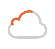logo cloud