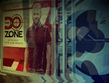The Do Zone Podcast Richard Blank GIF