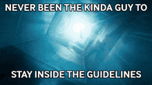 Never Been The Kinda Guy To Stay Inside The Guidelines Kayn GIF - Never Been The Kinda Guy To Stay Inside The Guidelines Kayn Heartsteel Paranoia GIFs