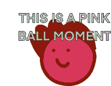 pink ball adventures of pink ball eskette pink ball adventure