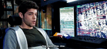 Supergirl One GIF - Supergirl One More GIFs