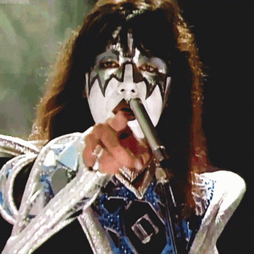 Ace Frehley Andrew Hicks GIF - Ace Frehley Andrew Hicks Retars - Discover &  Share GIFs