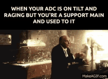 Support Main GIF