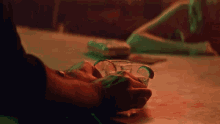 Drinks For You Travis Denning GIF - Drinks For You Travis Denning After A Few Song GIFs