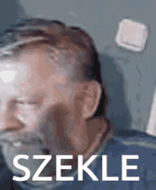 Szekle Pawel GIF - Szekle Pawel Warszawy GIFs