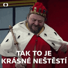 Nešťastie GIF