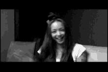 Namie Amuro GIF - Namie Amuro GIFs