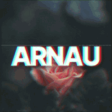 Arnau GIF - Arnau GIFs