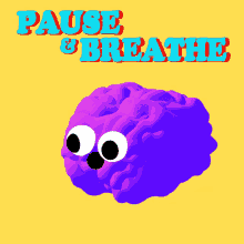 Pause And Breathe Abjahanbin GIF - Pause And Breathe Abjahanbin Breathe GIFs