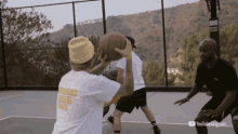 Shooting Justin Bieber GIF - Shooting Justin Bieber Jumping GIFs