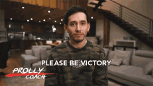 Please Be Victory Hoping GIF - Please Be Victory Hoping Wishiful GIFs