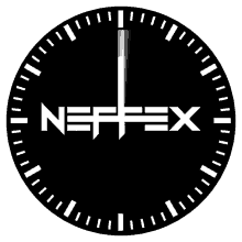 neffex time clock