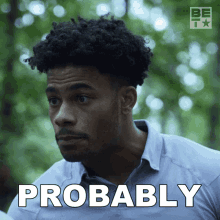 Probably Aiden GIF - Probably Aiden Tales GIFs
