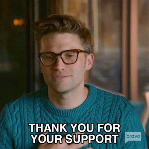 untitled.gif