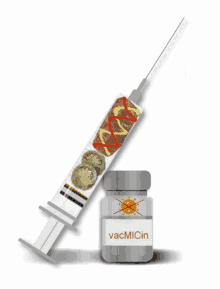 Vacmicin GIF - Vacmicin GIFs