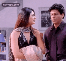 What Is That.Gif GIF - What Is That Sharuk Khan Hand Action GIFs