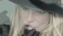 Britney Britney Spears GIF - Britney Britney Spears Britney Bitch GIFs
