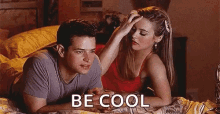 Sexy Be Cool GIF - Sexy Be Cool GIFs