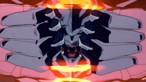 Cover image for On-Demand Curation and the Rise of the Clean Feed