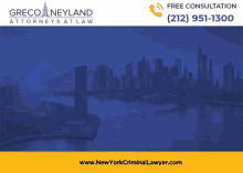 nyc federal criminal lawyer nyc assault lawyer